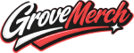 GroveMerch