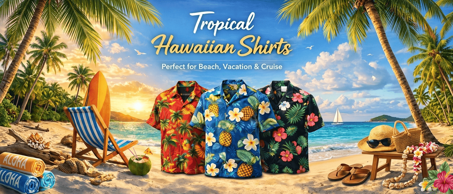 Main hero banner 01 min